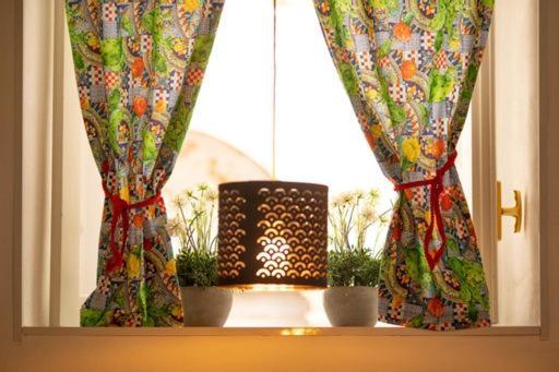 شقة Hrdo House سيراكوزا المظهر الخارجي الصورة