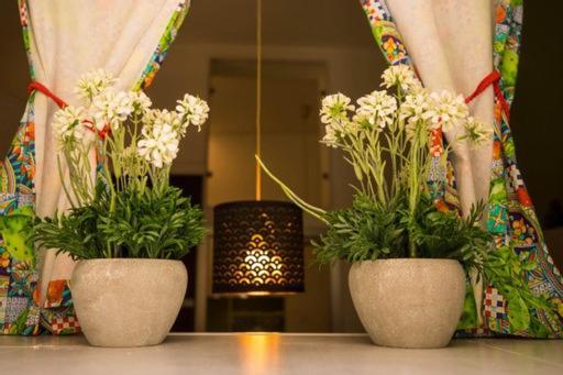 شقة Hrdo House سيراكوزا المظهر الخارجي الصورة