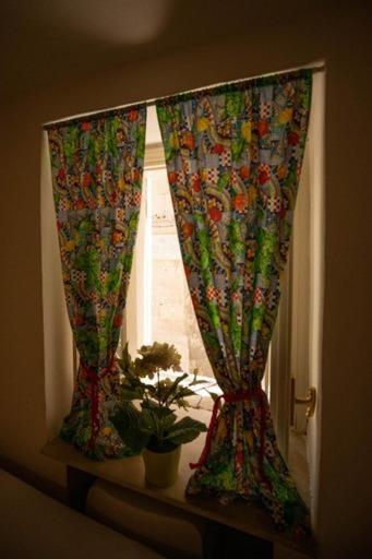 شقة Hrdo House سيراكوزا المظهر الخارجي الصورة