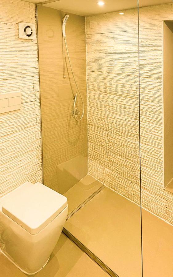 شقة Hrdo House سيراكوزا المظهر الخارجي الصورة