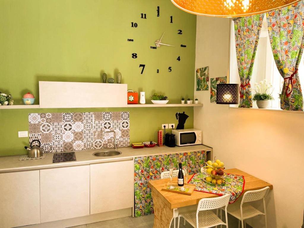 شقة Hrdo House سيراكوزا المظهر الخارجي الصورة